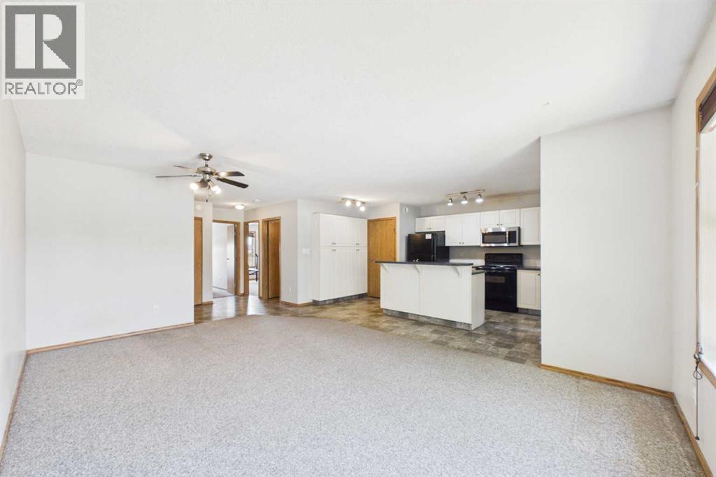 40, 20 Jacobs Close, Red Deer, Alberta  T4P 4E1 - Photo 6 - A2309756