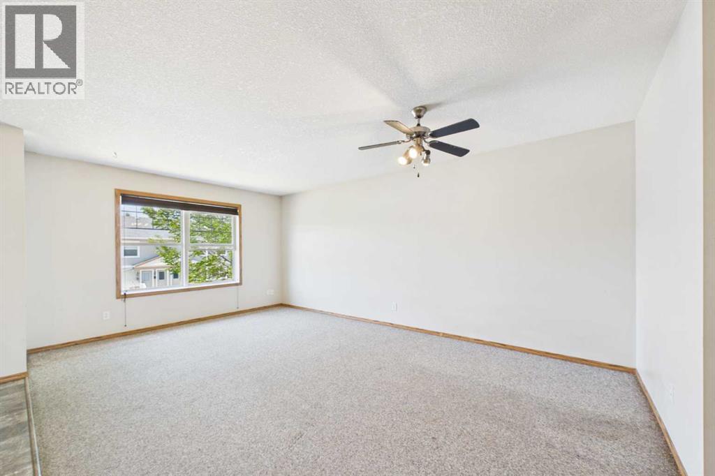 40, 20 Jacobs Close, Red Deer, Alberta  T4P 4E1 - Photo 7 - A2309756