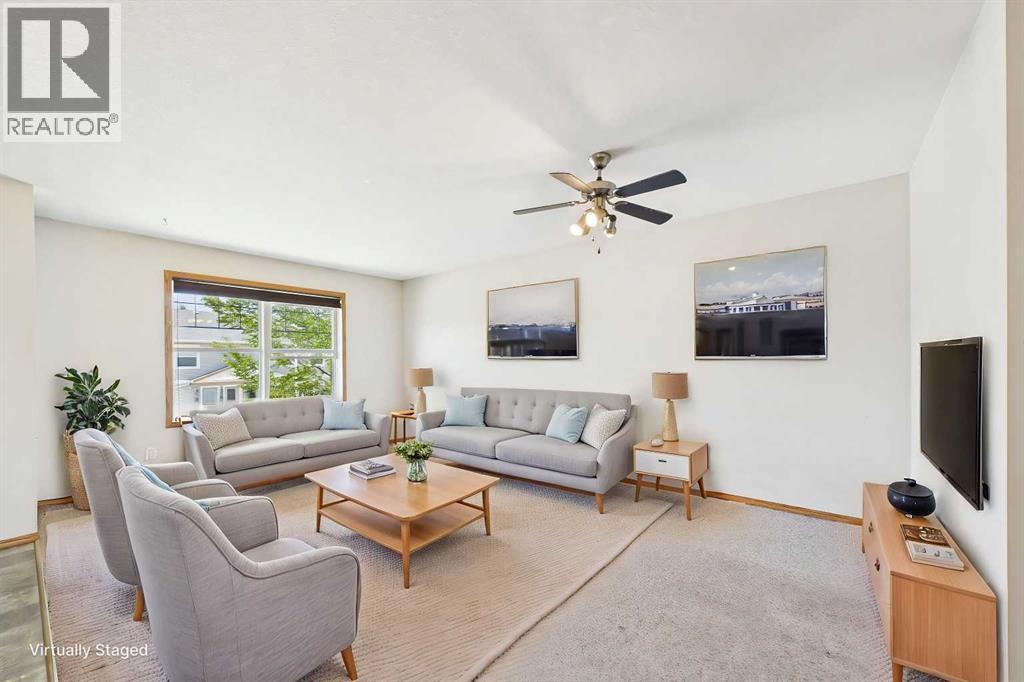 40, 20 Jacobs Close, Red Deer, Alberta  T4P 4E1 - Photo 8 - A2309756