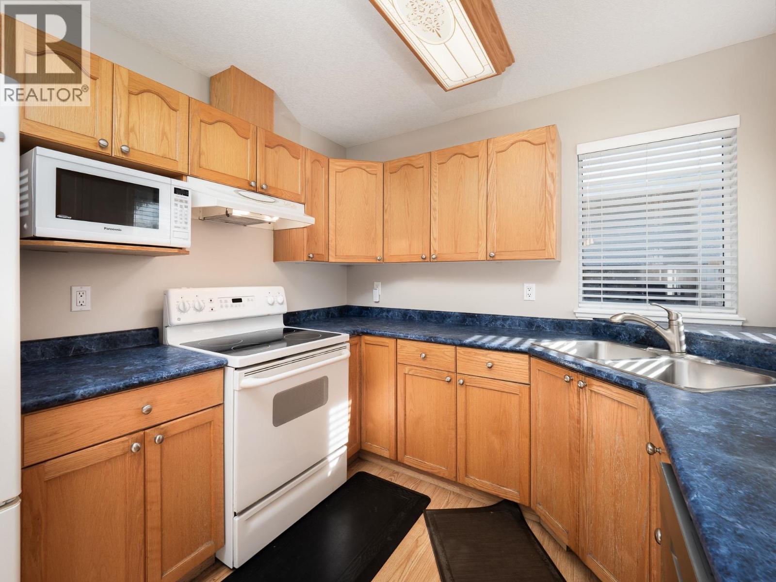 1813 Gorse Street, Prince George, British Columbia  V2L 1G7 - Photo 13 - R3129693
