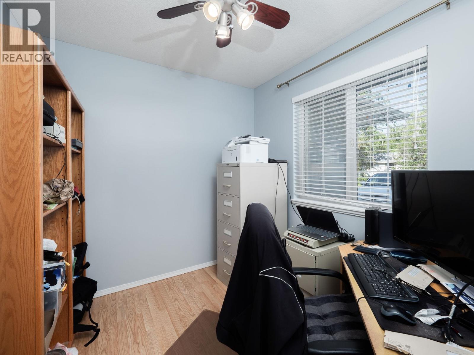 1813 Gorse Street, Prince George, British Columbia  V2L 1G7 - Photo 17 - R3129693