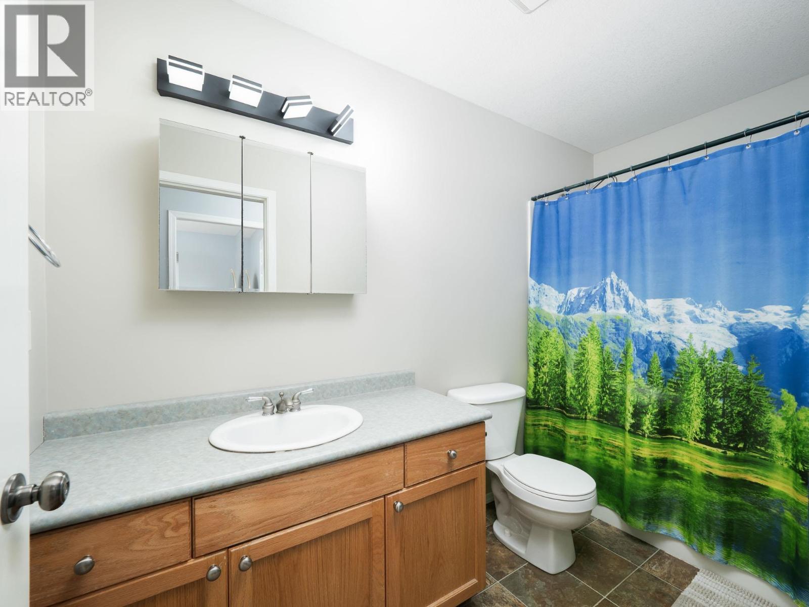 1813 Gorse Street, Prince George, British Columbia  V2L 1G7 - Photo 18 - R3129693