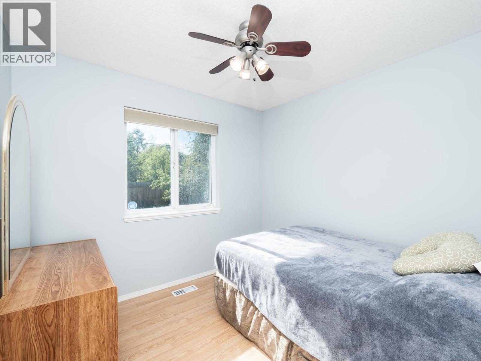 1813 Gorse Street, Prince George, British Columbia  V2L 1G7 - Photo 20 - R3129693
