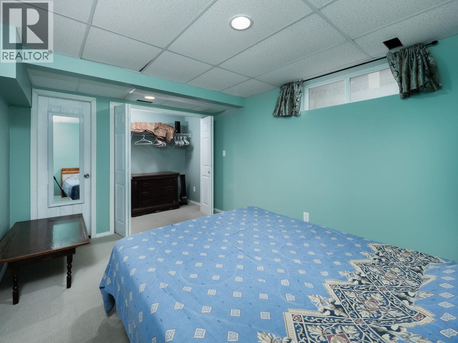 1813 Gorse Street, Prince George, British Columbia  V2L 1G7 - Photo 30 - R3129693