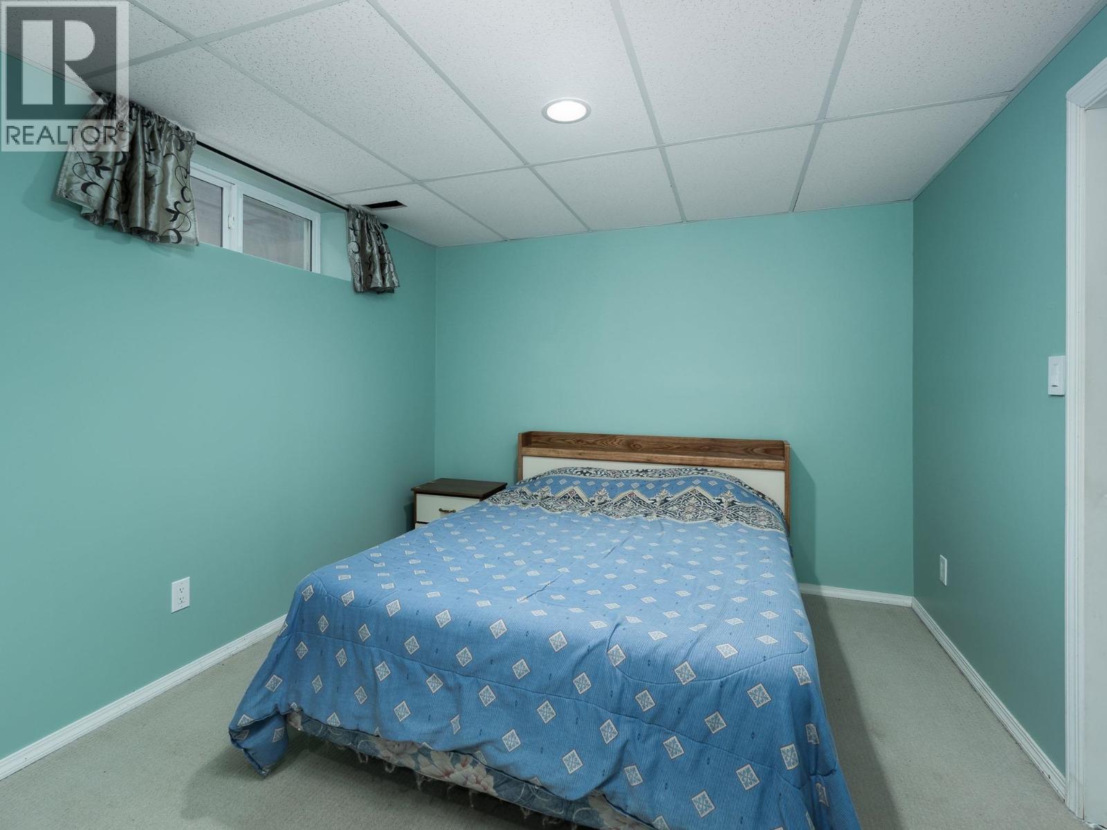 1813 Gorse Street, Prince George, British Columbia  V2L 1G7 - Photo 31 - R3129693