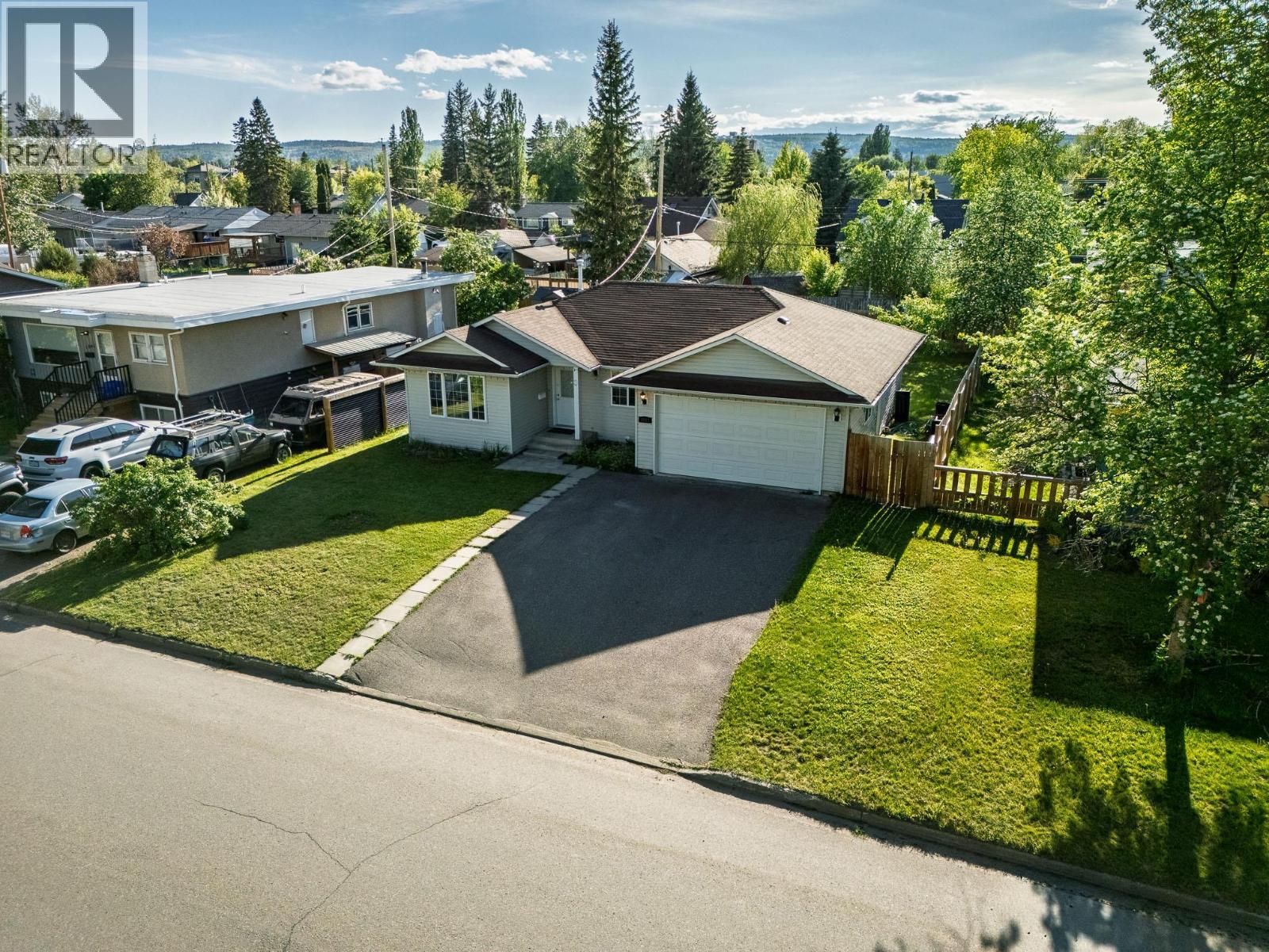 1813 Gorse Street, Prince George, British Columbia  V2L 1G7 - Photo 34 - R3129693