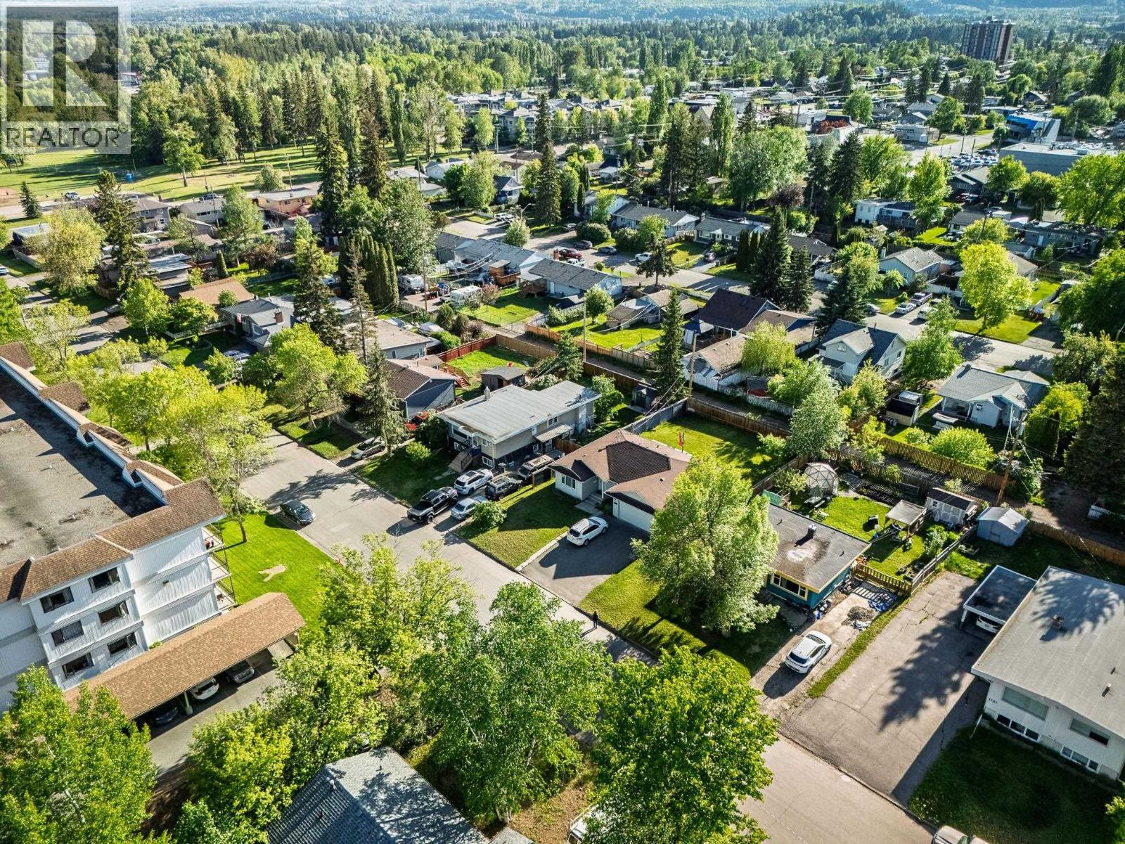 1813 Gorse Street, Prince George, British Columbia  V2L 1G7 - Photo 35 - R3129693