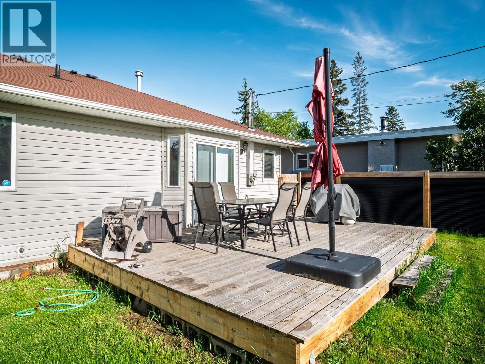 1813 Gorse Street, Prince George, British Columbia  V2L 1G7 - Photo 4 - R3129693