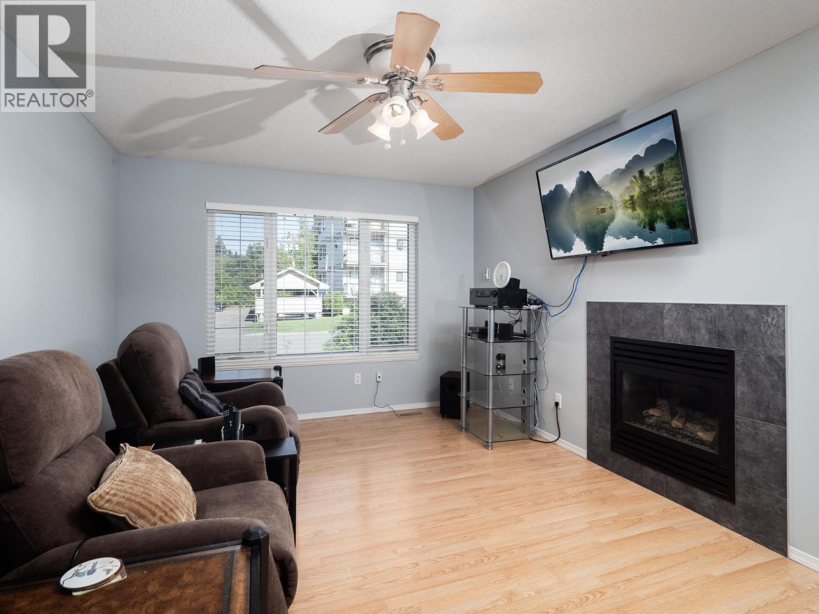 1813 Gorse Street, Prince George, British Columbia  V2L 1G7 - Photo 8 - R3129693
