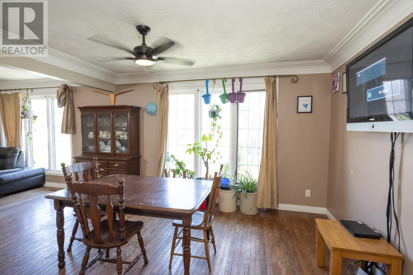 215 Linden Ct, Thunder Bay, Ontario  P7B 6R6 - Photo 13 - TB2601263