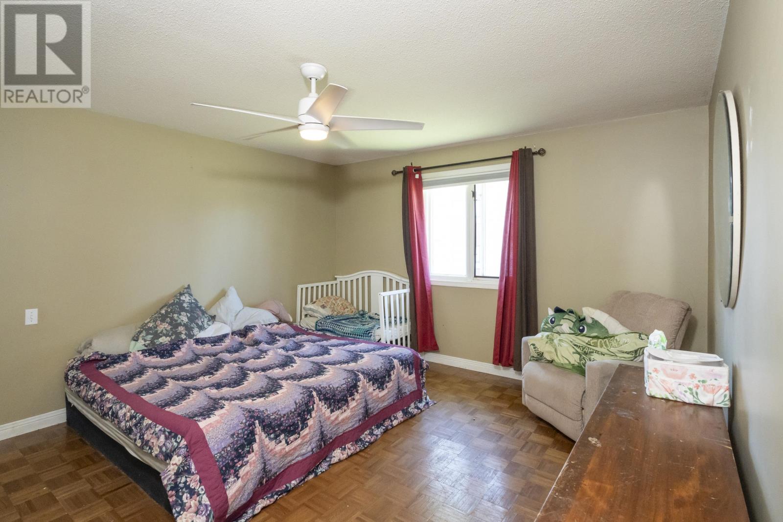 215 Linden Ct, Thunder Bay, Ontario  P7B 6R6 - Photo 19 - TB2601263