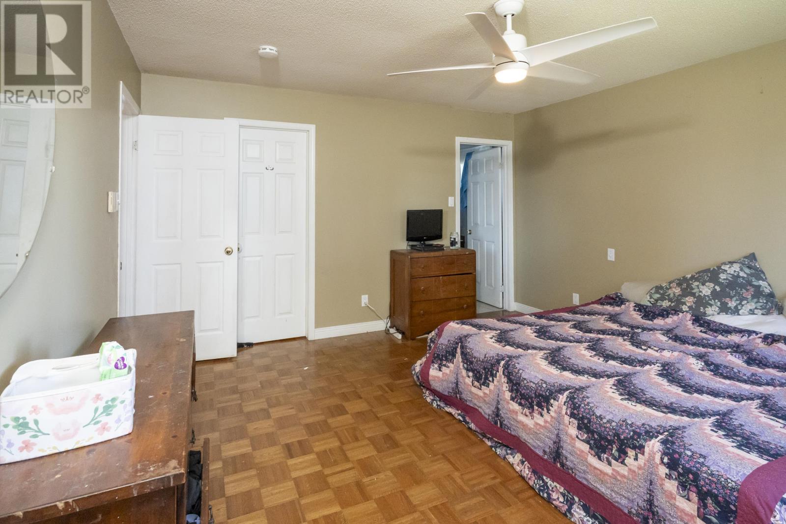 215 Linden Ct, Thunder Bay, Ontario  P7B 6R6 - Photo 20 - TB2601263