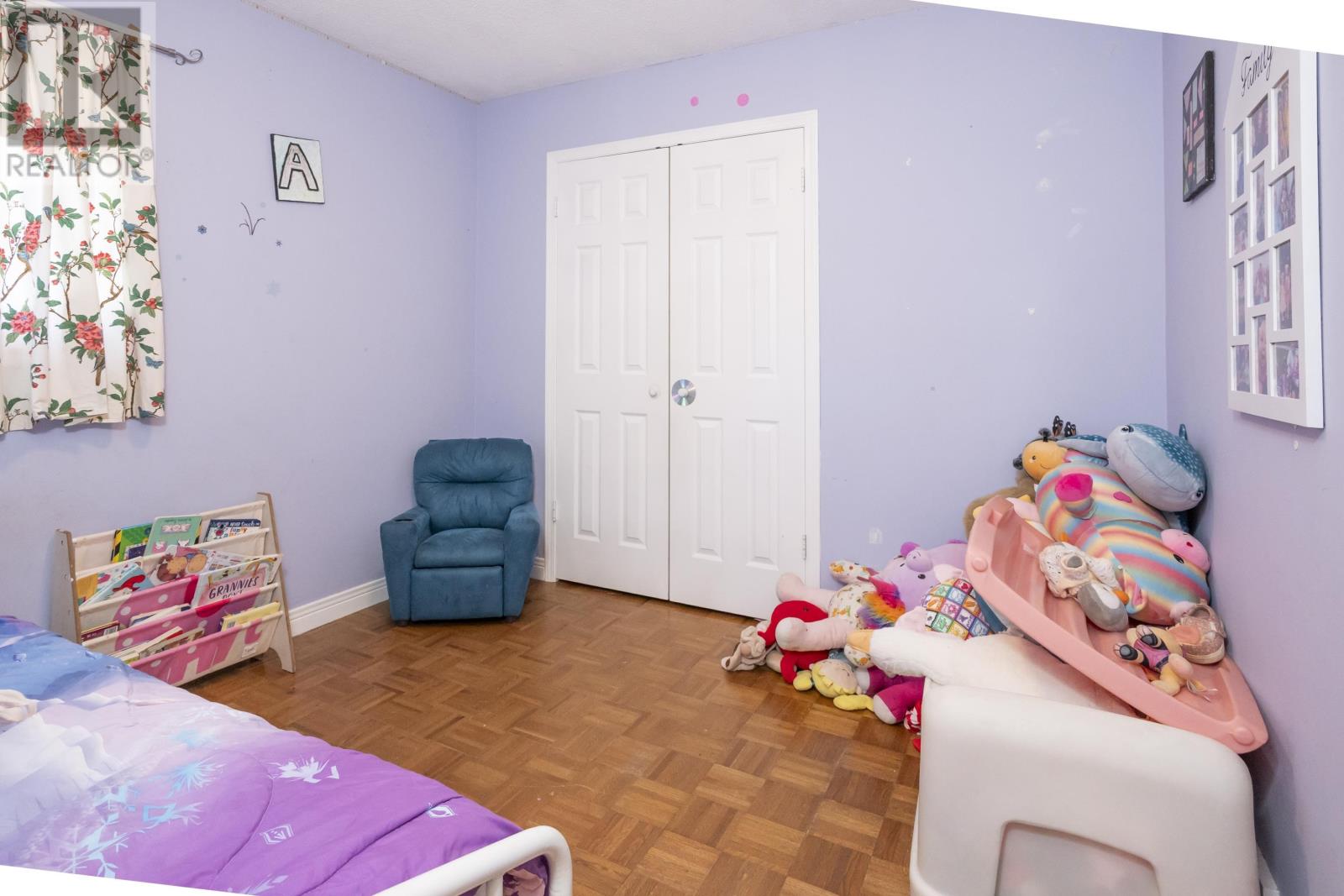 215 Linden Ct, Thunder Bay, Ontario  P7B 6R6 - Photo 24 - TB2601263