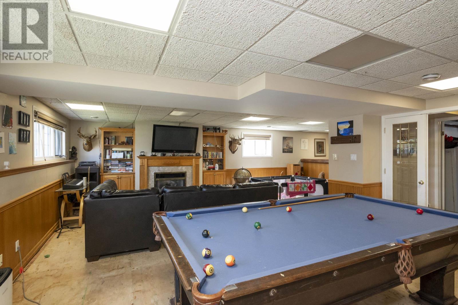 215 Linden Ct, Thunder Bay, Ontario  P7B 6R6 - Photo 27 - TB2601263