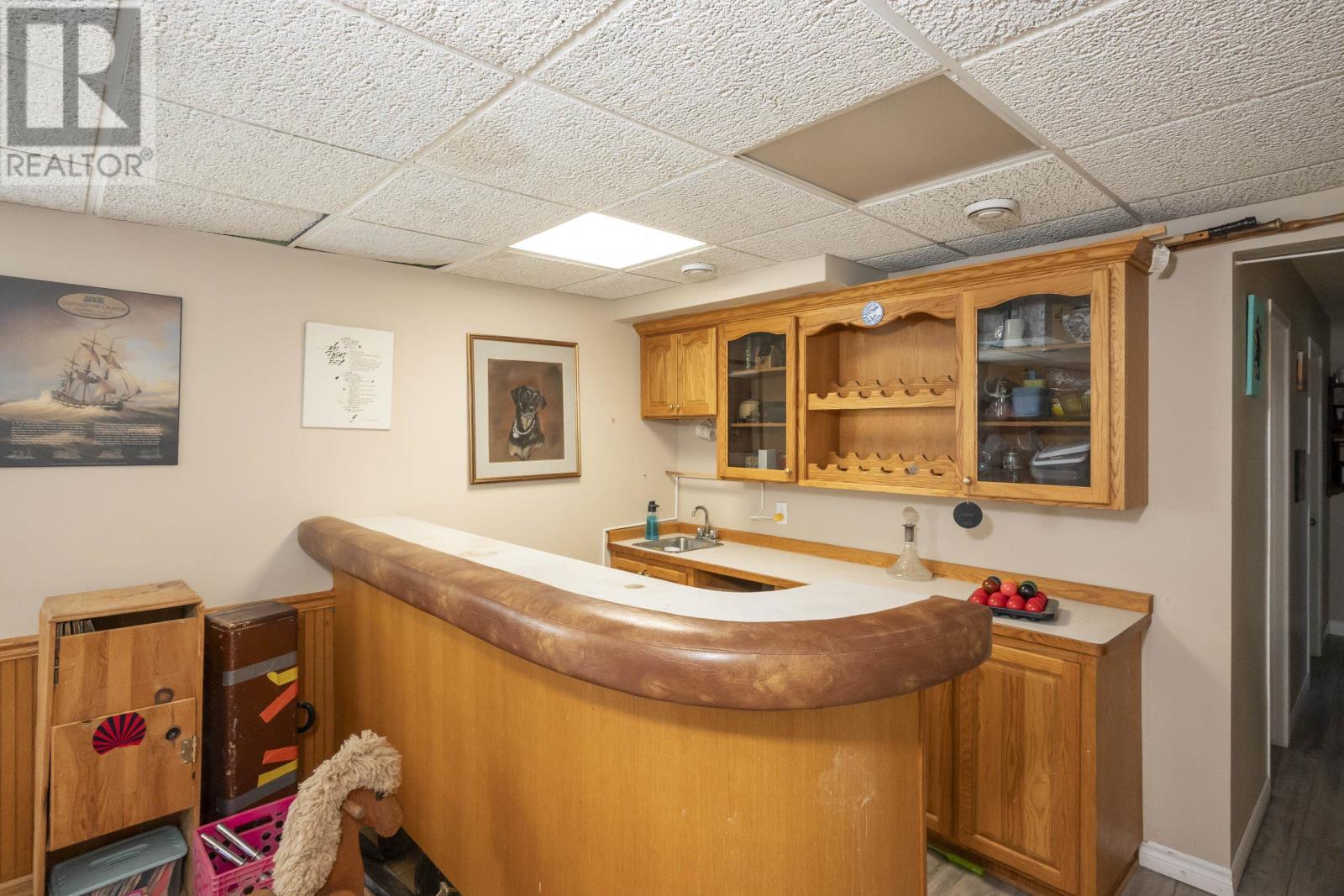 215 Linden Ct, Thunder Bay, Ontario  P7B 6R6 - Photo 29 - TB2601263