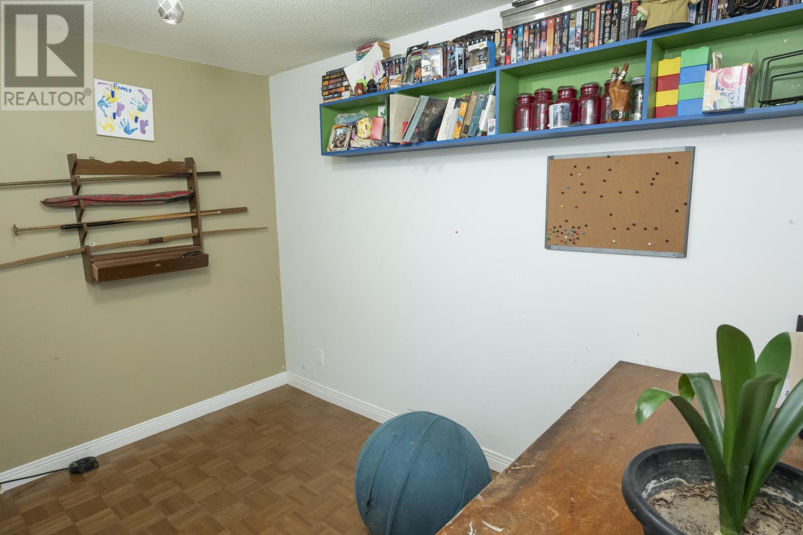 215 Linden Ct, Thunder Bay, Ontario  P7B 6R6 - Photo 33 - TB2601263