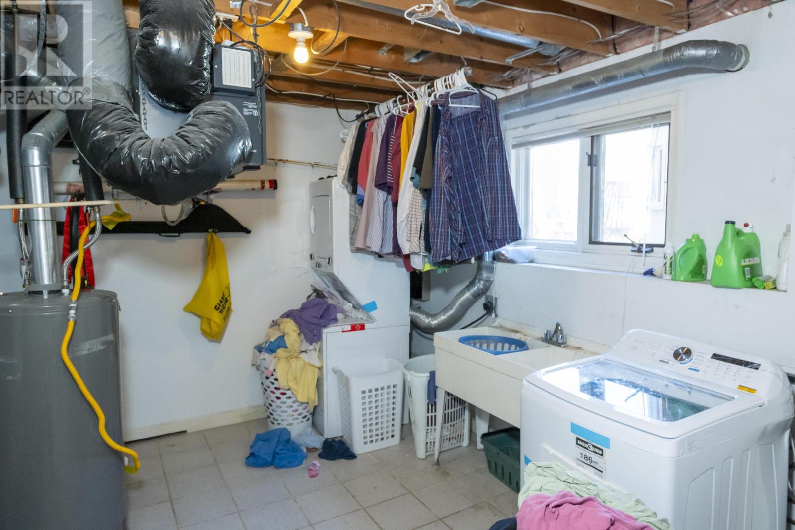 215 Linden Ct, Thunder Bay, Ontario  P7B 6R6 - Photo 35 - TB2601263
