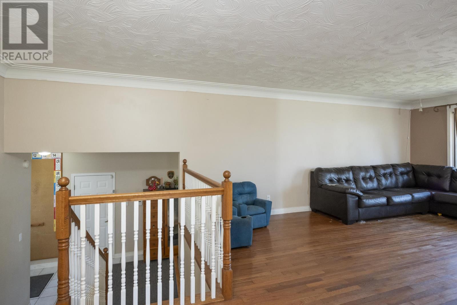 215 Linden Ct, Thunder Bay, Ontario  P7B 6R6 - Photo 9 - TB2601263