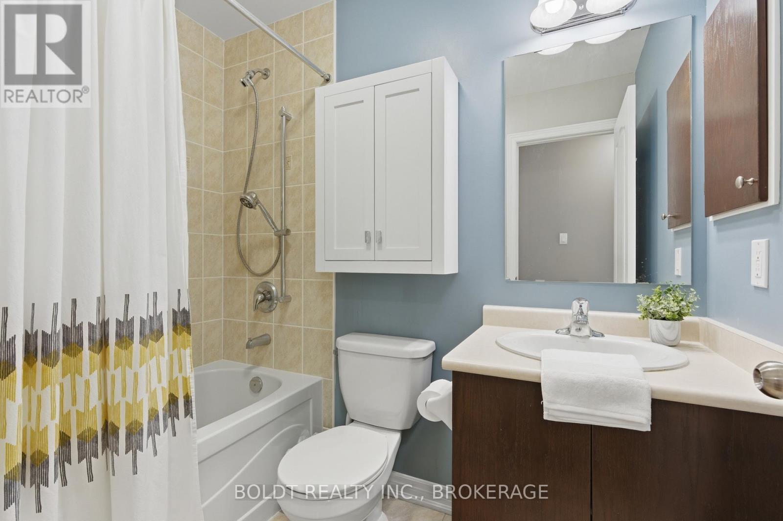 6577 St. Michael Avenue, Niagara Falls, Ontario  L2H 0C6 - Photo 29 - X13214770