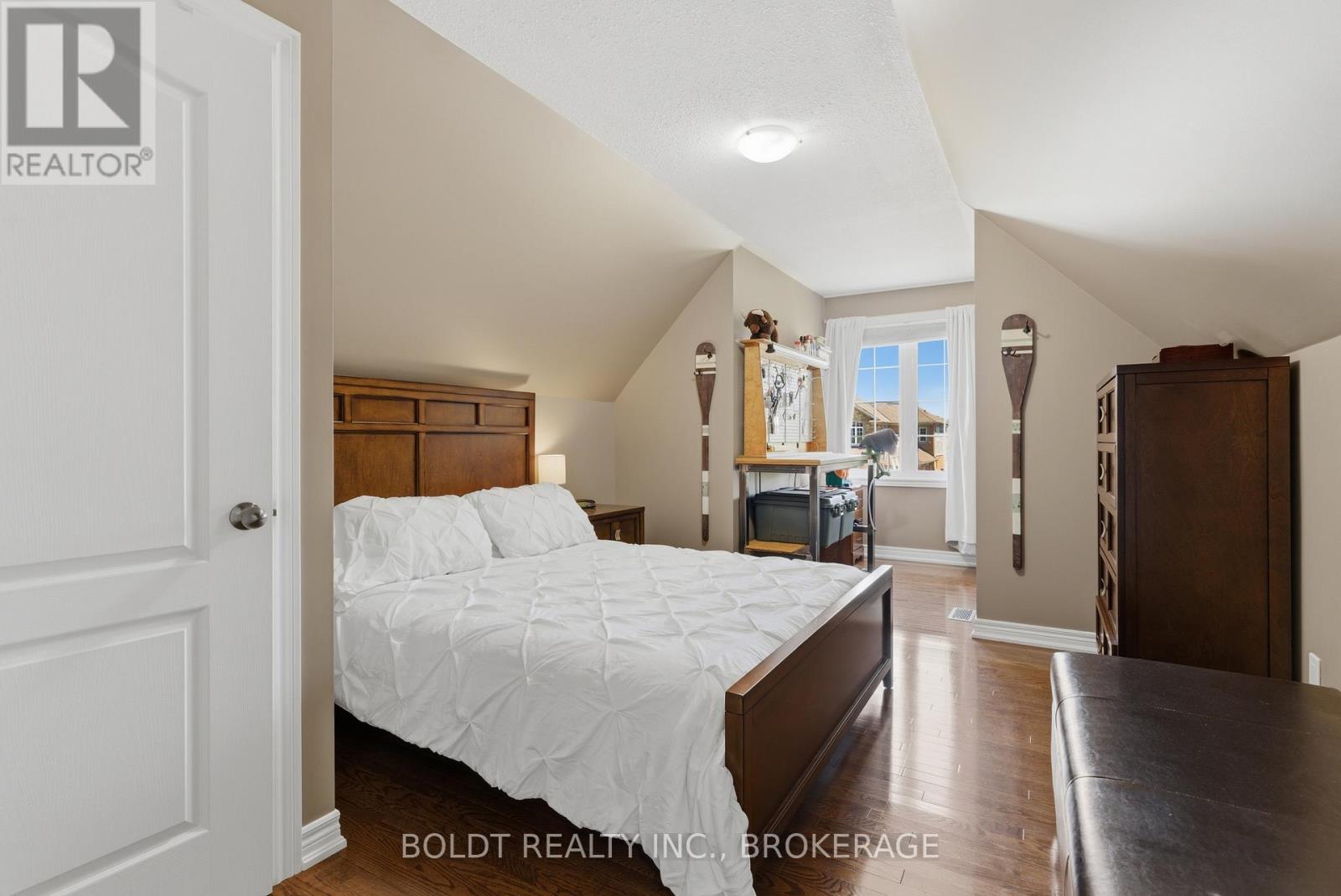 6577 St. Michael Avenue, Niagara Falls, Ontario  L2H 0C6 - Photo 24 - X13214770