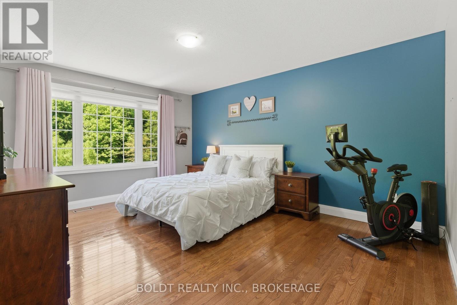 6577 St. Michael Avenue, Niagara Falls, Ontario  L2H 0C6 - Photo 19 - X13214770