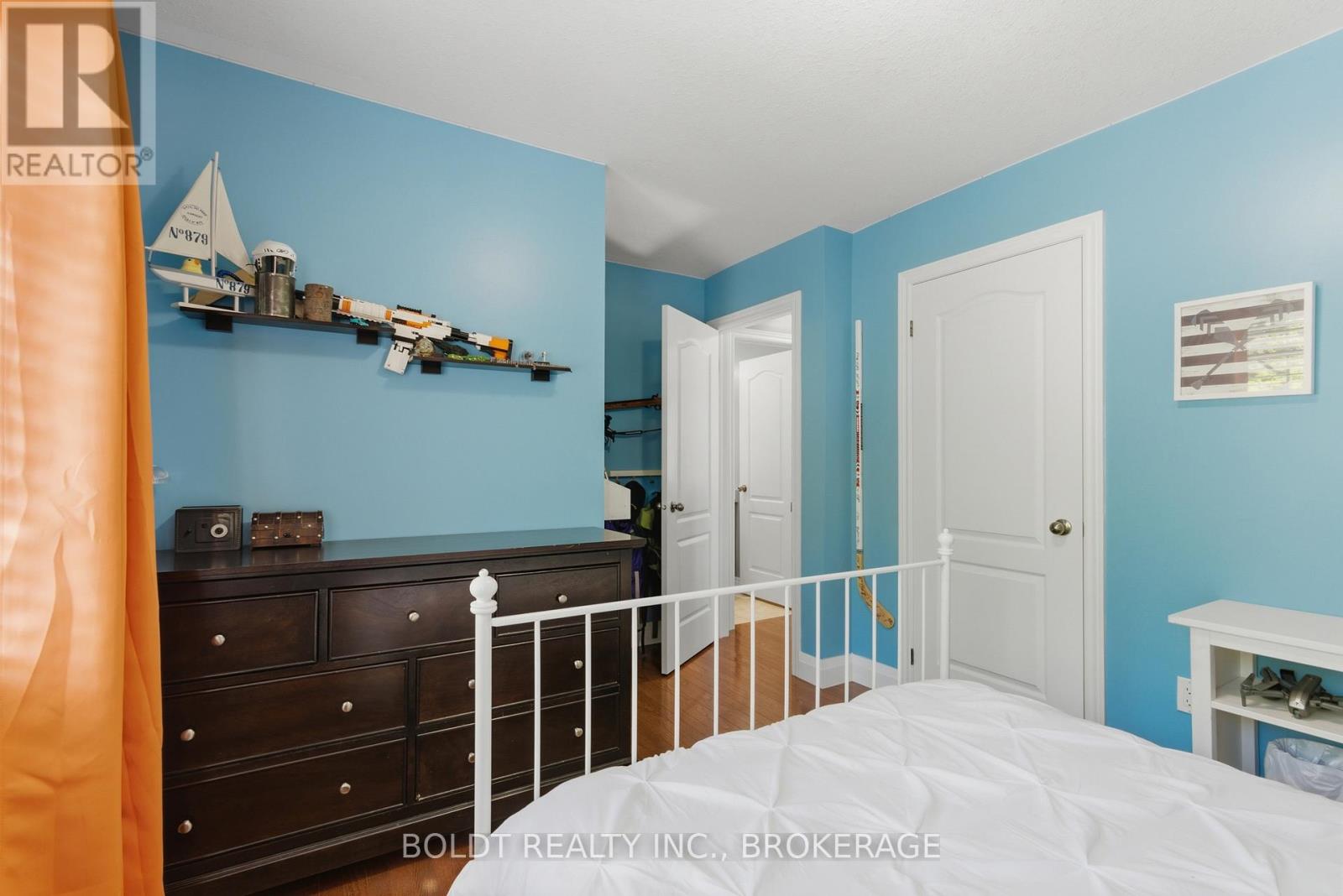 6577 St. Michael Avenue, Niagara Falls, Ontario  L2H 0C6 - Photo 28 - X13214770