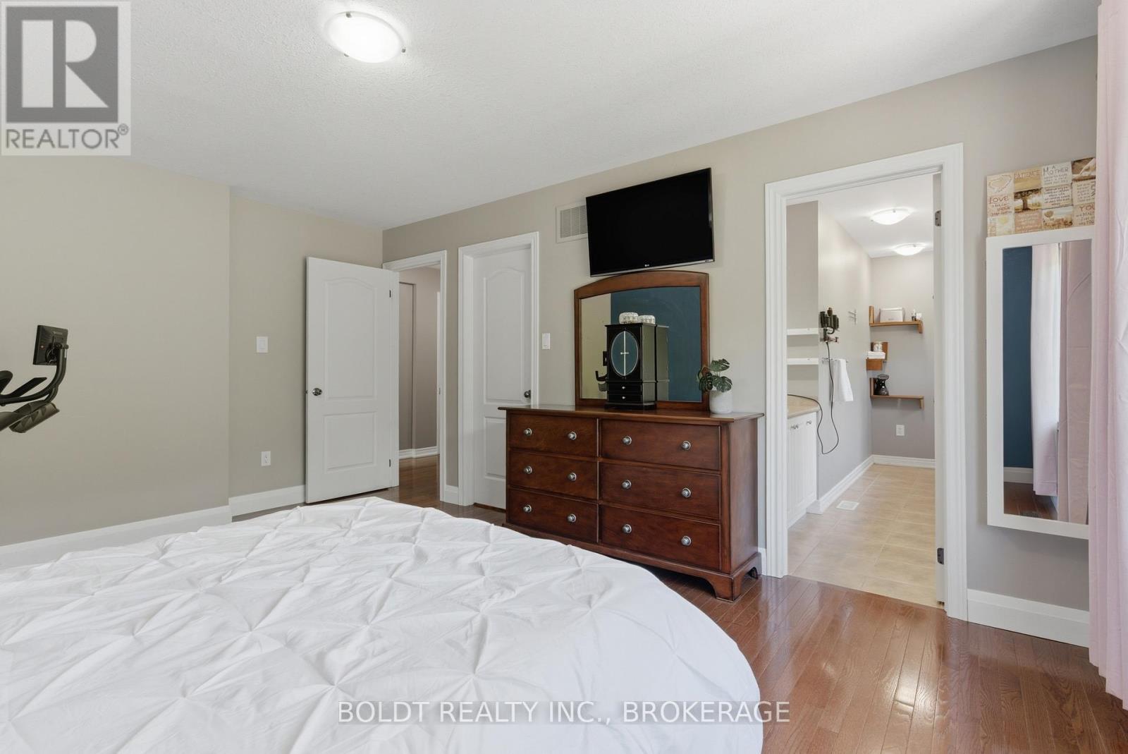 6577 St. Michael Avenue, Niagara Falls, Ontario  L2H 0C6 - Photo 21 - X13214770