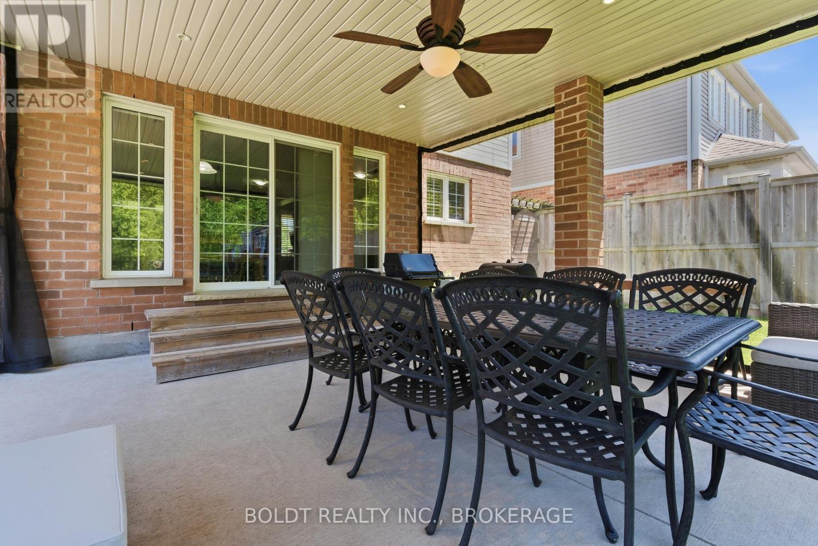6577 St. Michael Avenue, Niagara Falls, Ontario  L2H 0C6 - Photo 40 - X13214770
