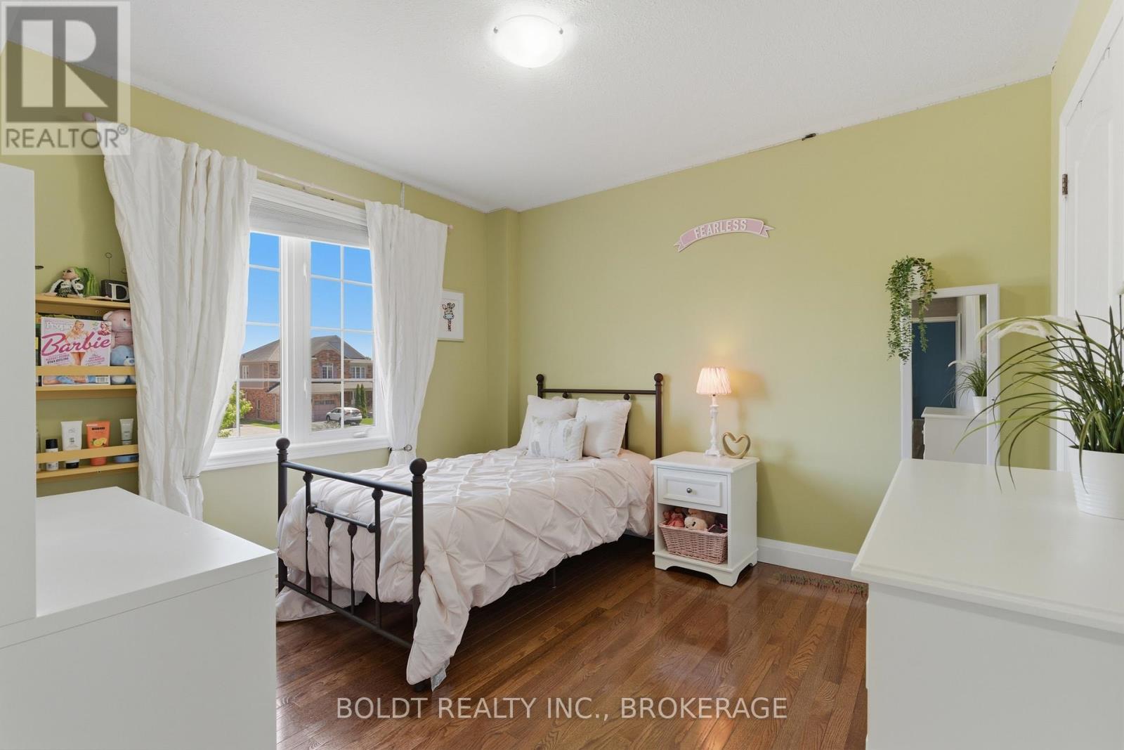 6577 St. Michael Avenue, Niagara Falls, Ontario  L2H 0C6 - Photo 25 - X13214770