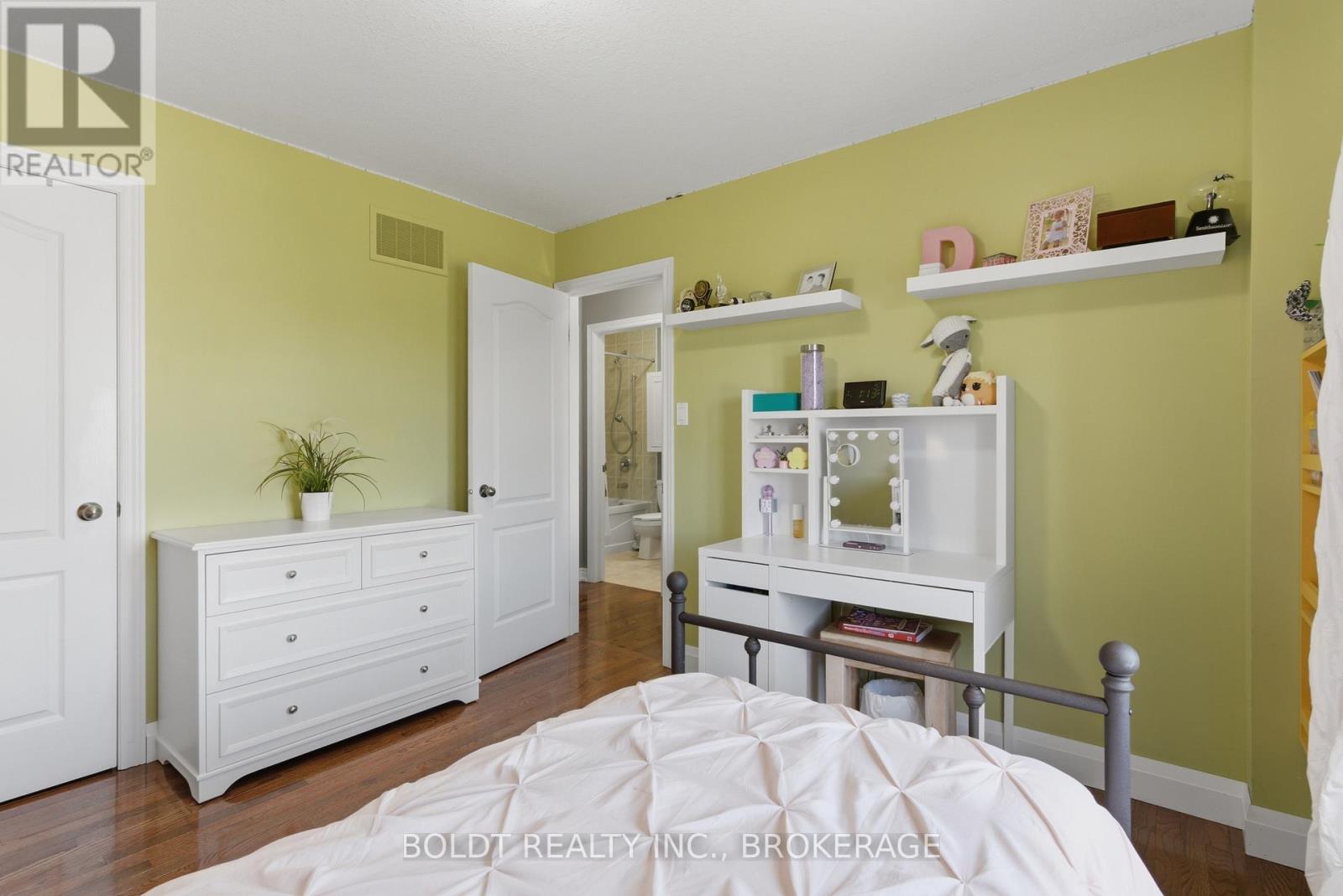 6577 St. Michael Avenue, Niagara Falls, Ontario  L2H 0C6 - Photo 26 - X13214770