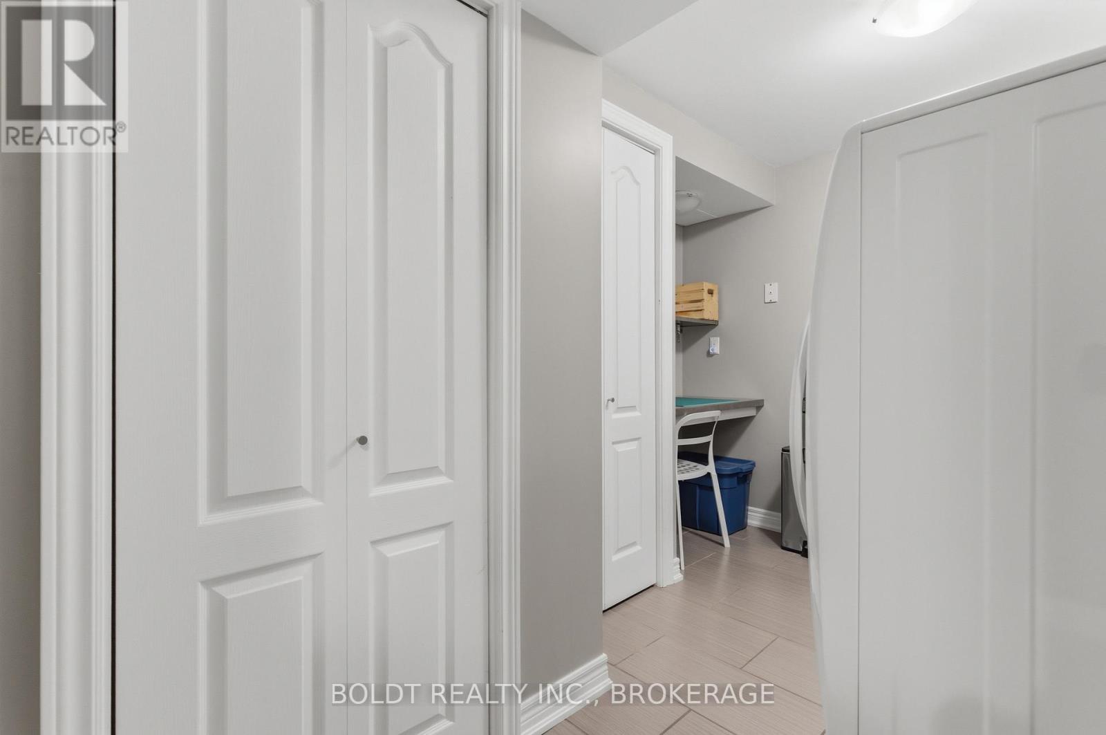 6577 St. Michael Avenue, Niagara Falls, Ontario  L2H 0C6 - Photo 38 - X13214770
