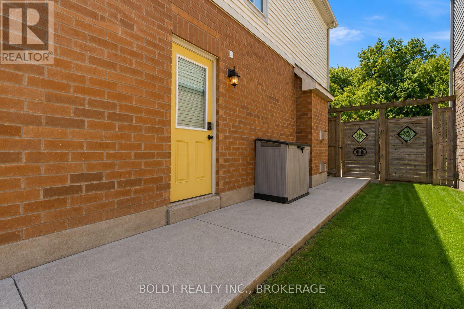 6577 St. Michael Avenue, Niagara Falls, Ontario  L2H 0C6 - Photo 44 - X13214770
