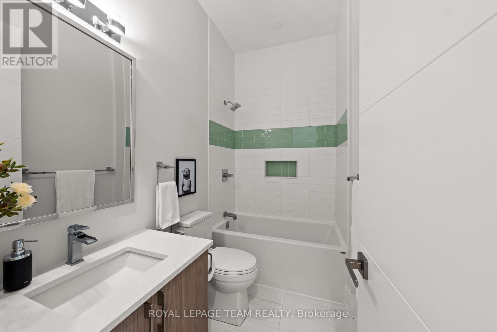 205 Summerview Terrace, Ottawa, Ontario  K4P 0E9 - Photo 26 - X13211118