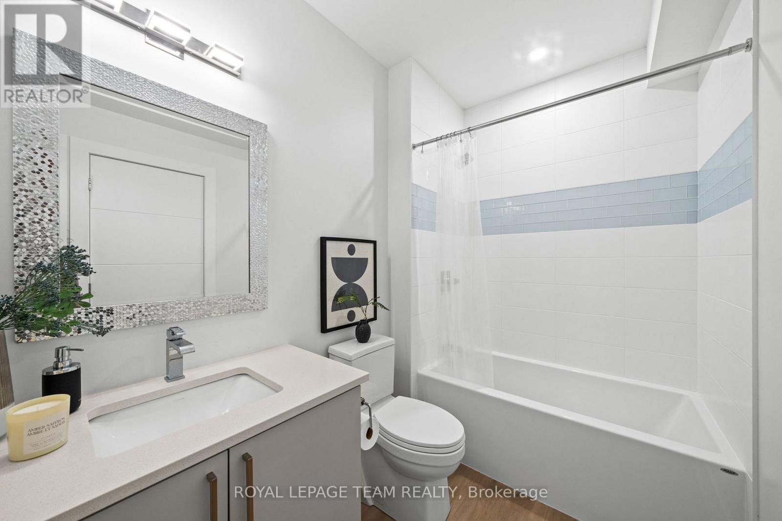 205 Summerview Terrace, Ottawa, Ontario  K4P 0E9 - Photo 35 - X13211118