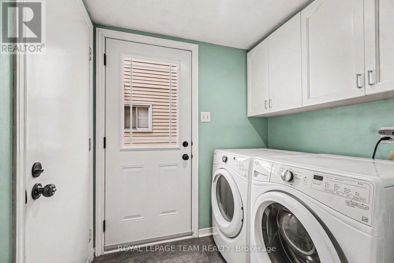 6114 Silverbirch Street, Ottawa, Ontario  K1W 1C5 - Photo 21 - X13214378