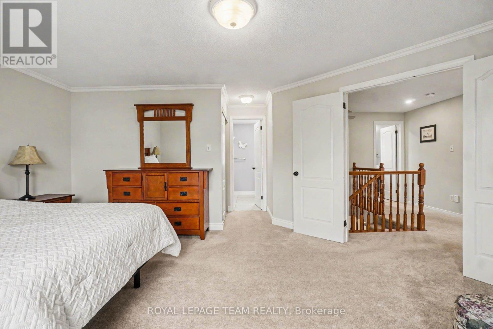 6114 Silverbirch Street, Ottawa, Ontario  K1W 1C5 - Photo 24 - X13214378