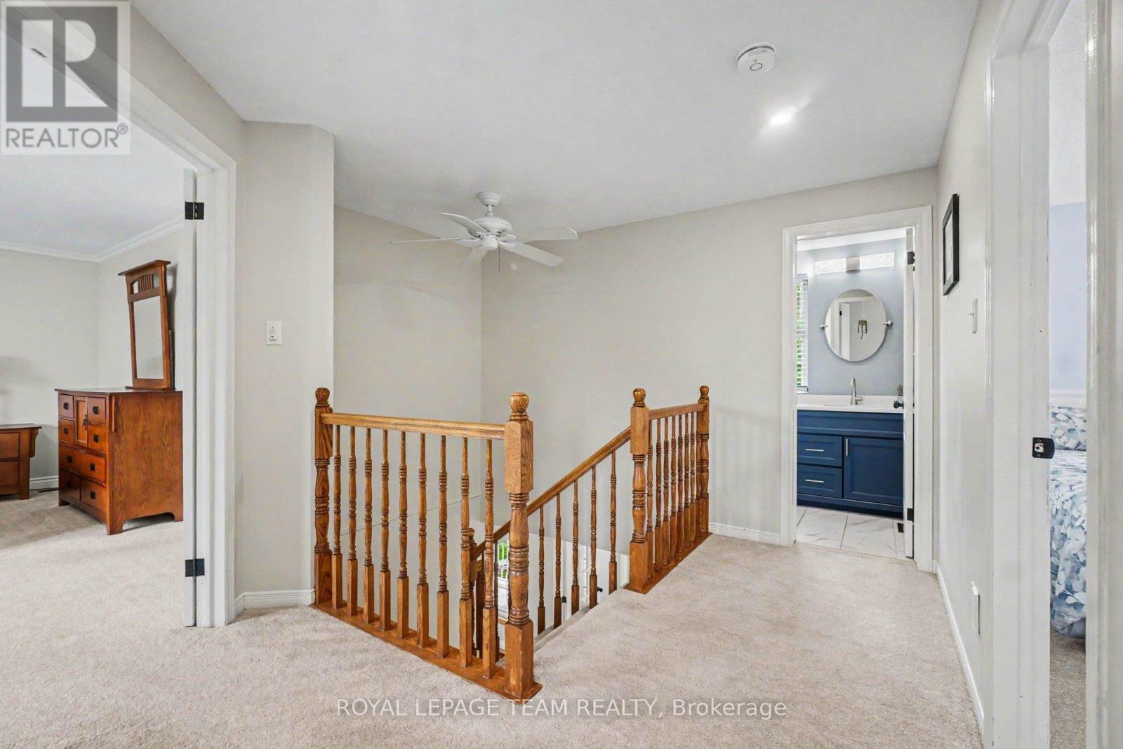 6114 Silverbirch Street, Ottawa, Ontario  K1W 1C5 - Photo 22 - X13214378