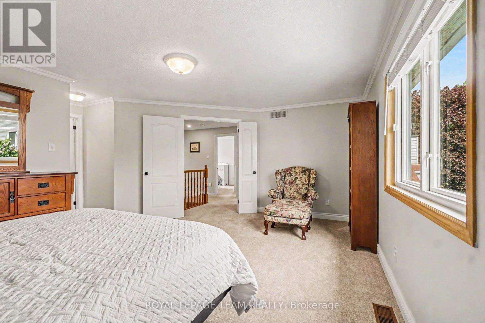 6114 Silverbirch Street, Ottawa, Ontario  K1W 1C5 - Photo 25 - X13214378