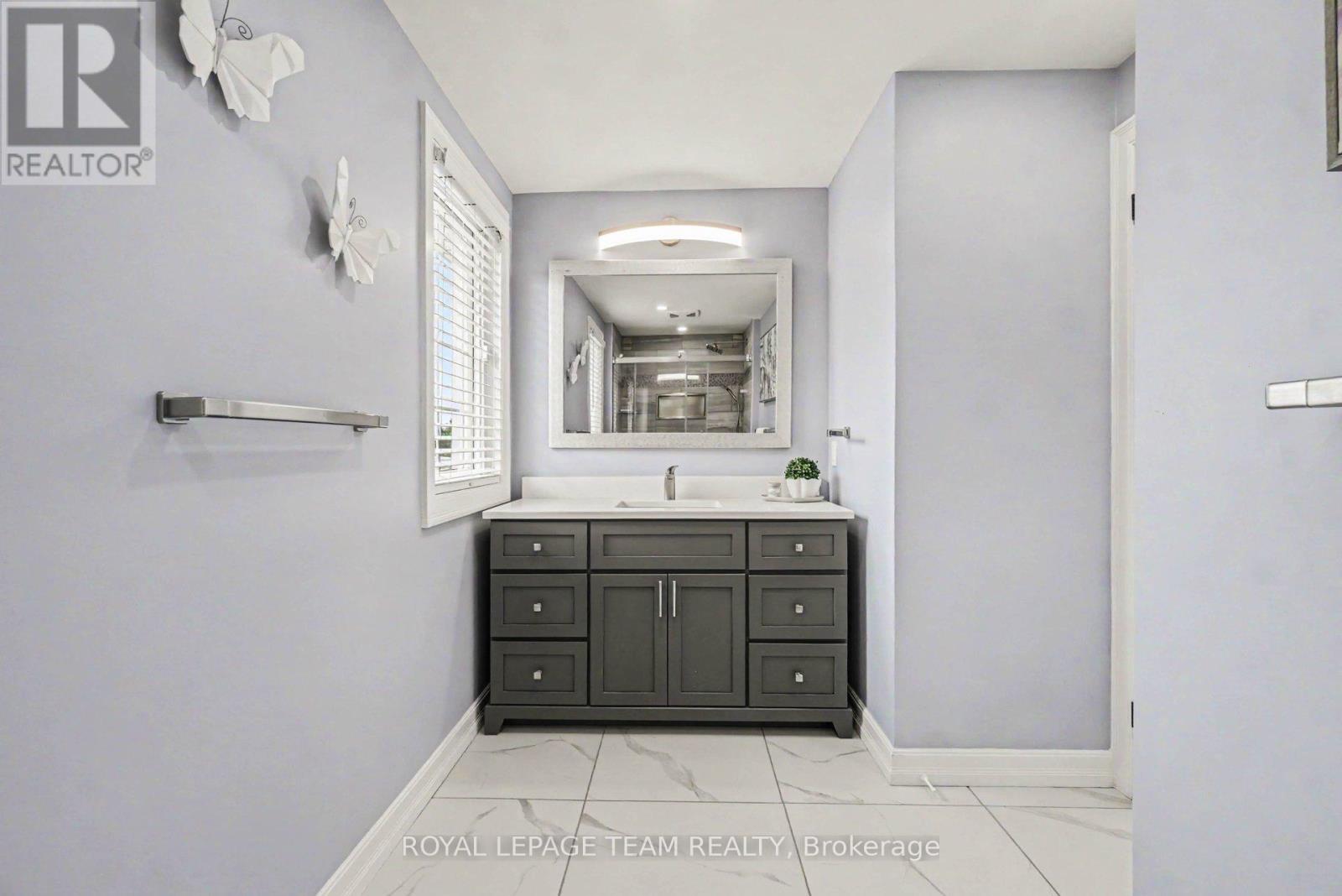 6114 Silverbirch Street, Ottawa, Ontario  K1W 1C5 - Photo 26 - X13214378