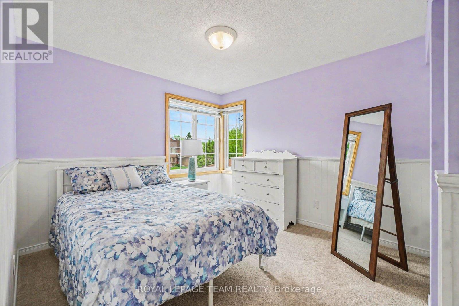 6114 Silverbirch Street, Ottawa, Ontario  K1W 1C5 - Photo 28 - X13214378