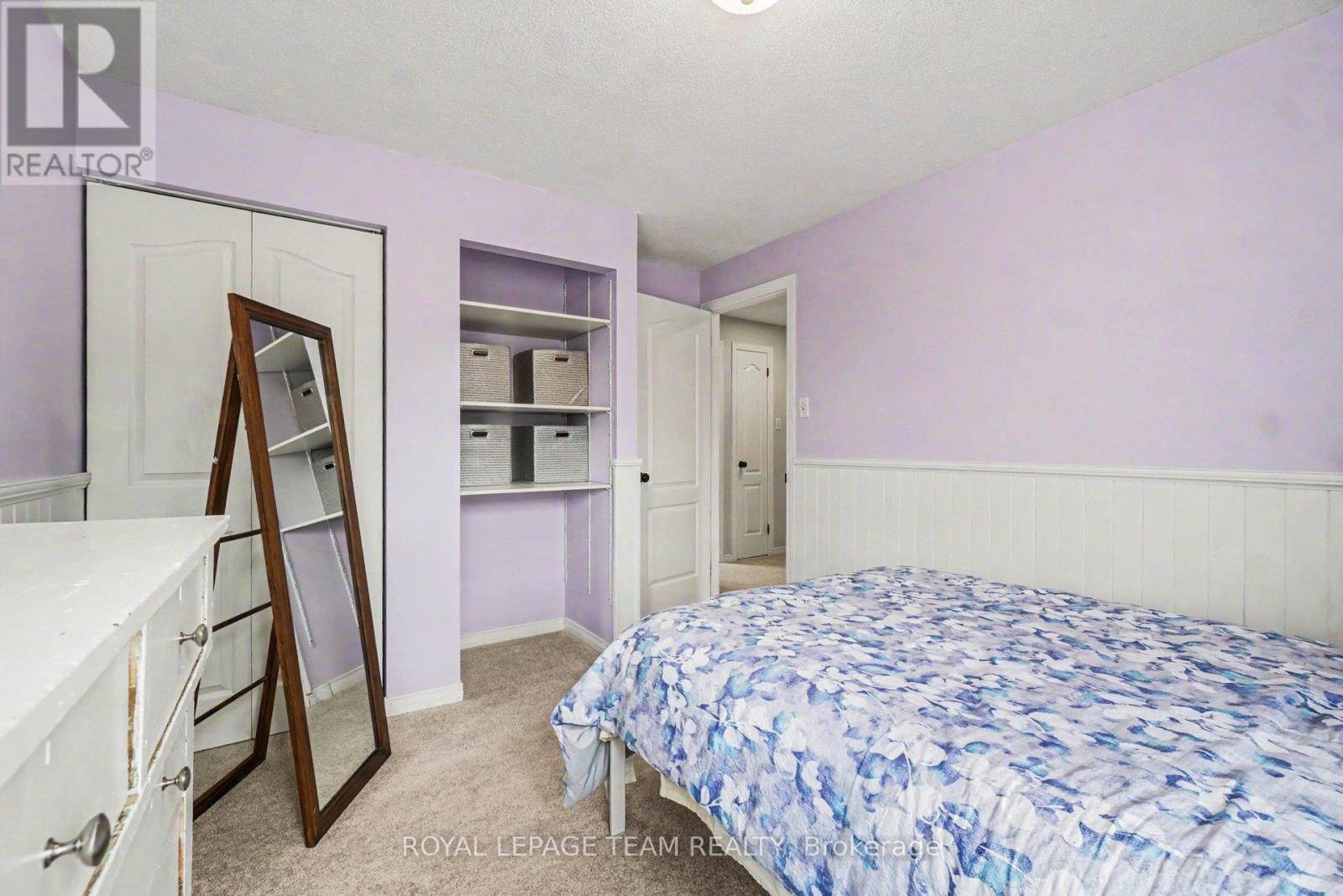 6114 Silverbirch Street, Ottawa, Ontario  K1W 1C5 - Photo 29 - X13214378