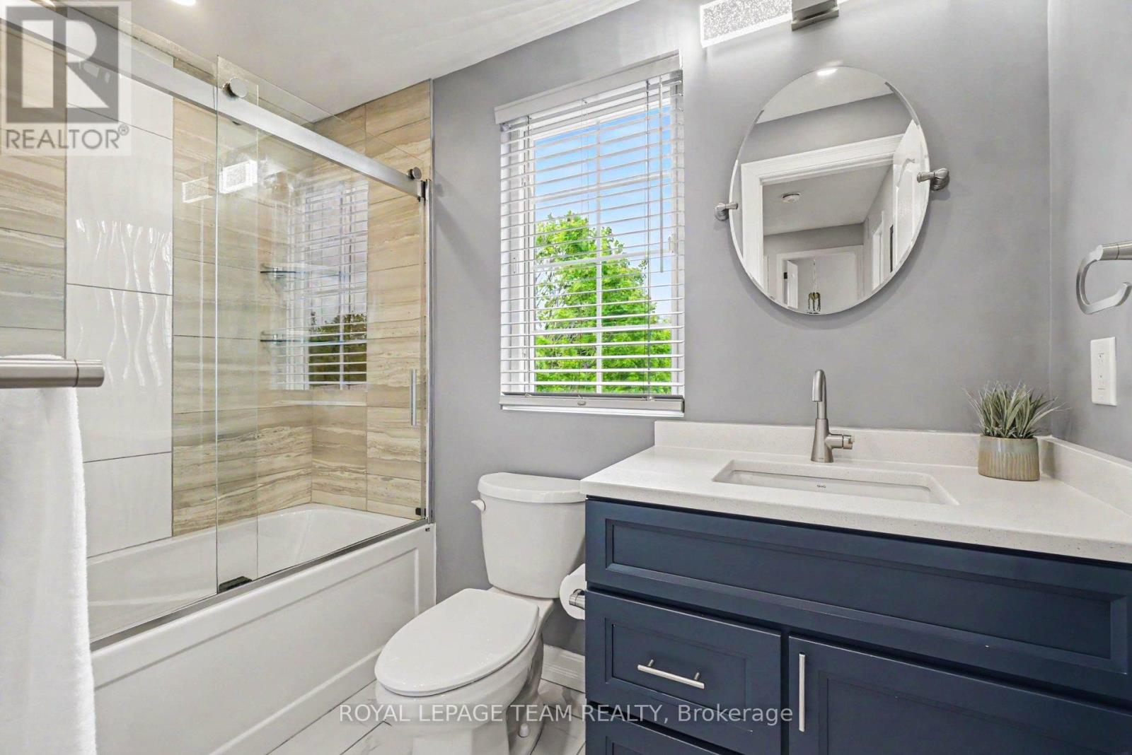 6114 Silverbirch Street, Ottawa, Ontario  K1W 1C5 - Photo 32 - X13214378
