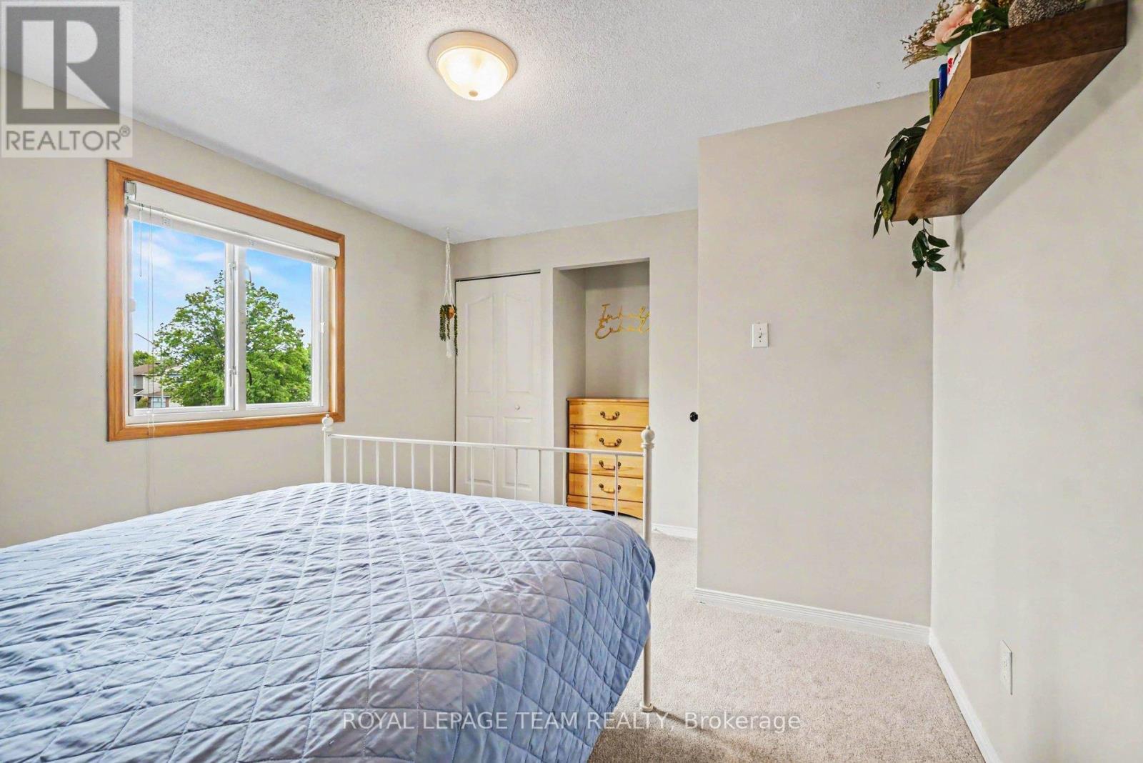 6114 Silverbirch Street, Ottawa, Ontario  K1W 1C5 - Photo 31 - X13214378