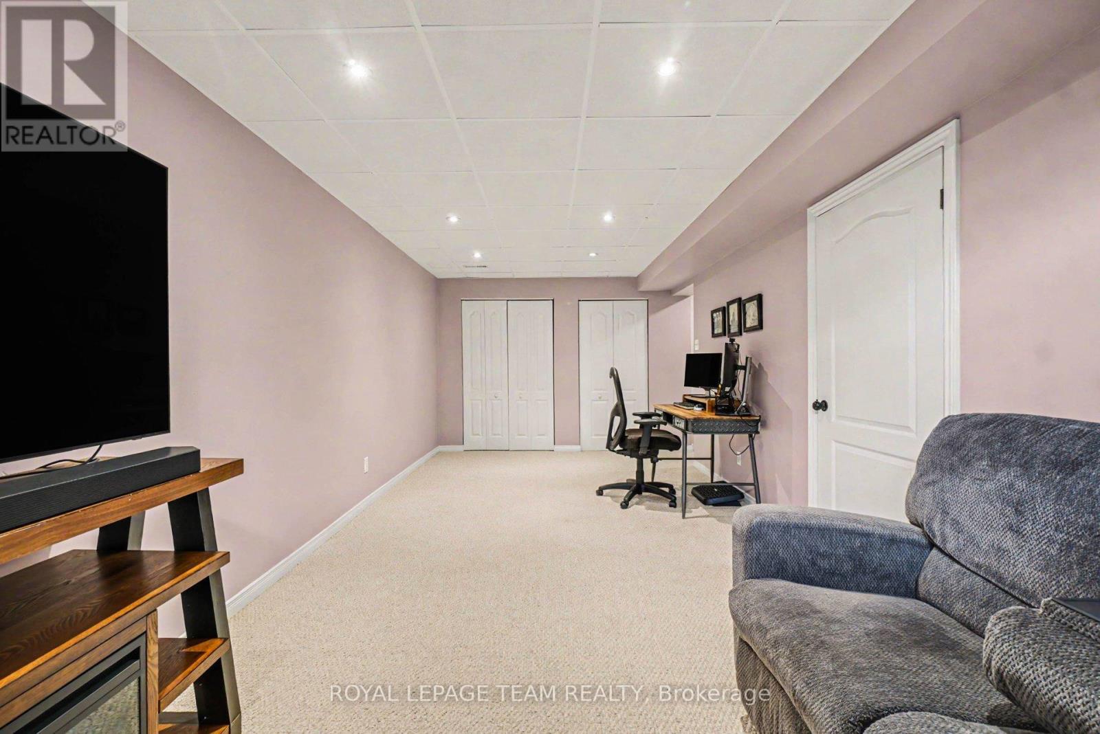 6114 Silverbirch Street, Ottawa, Ontario  K1W 1C5 - Photo 34 - X13214378