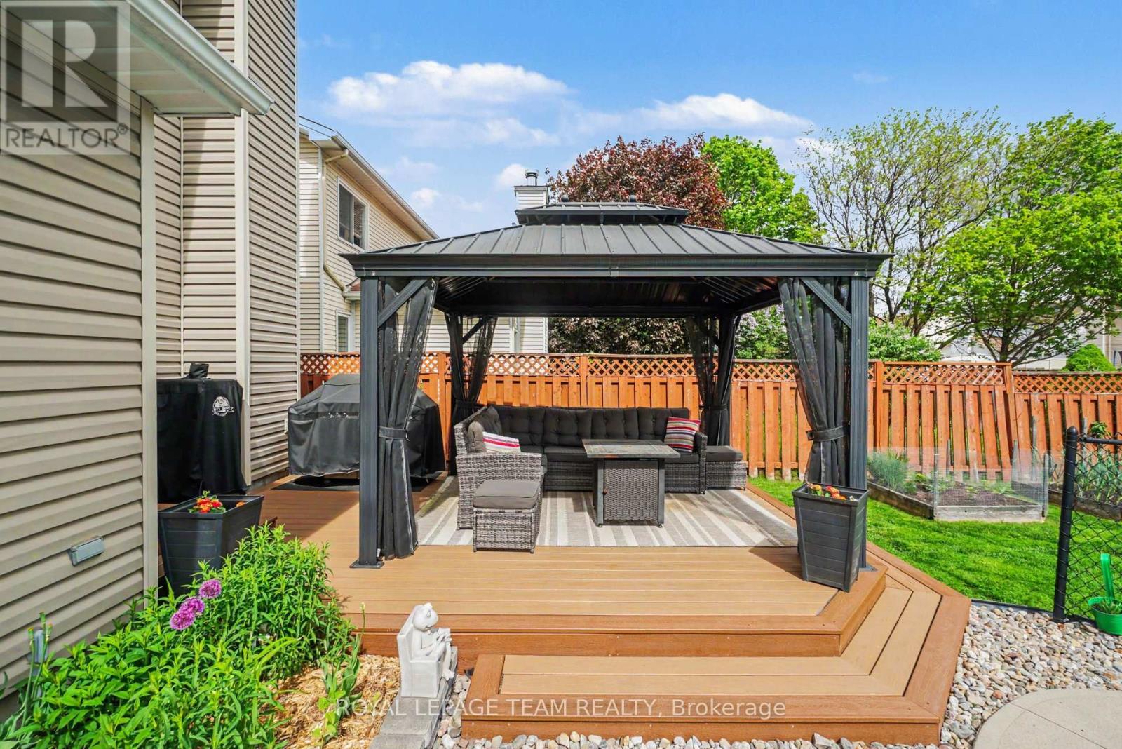 6114 Silverbirch Street, Ottawa, Ontario  K1W 1C5 - Photo 37 - X13214378