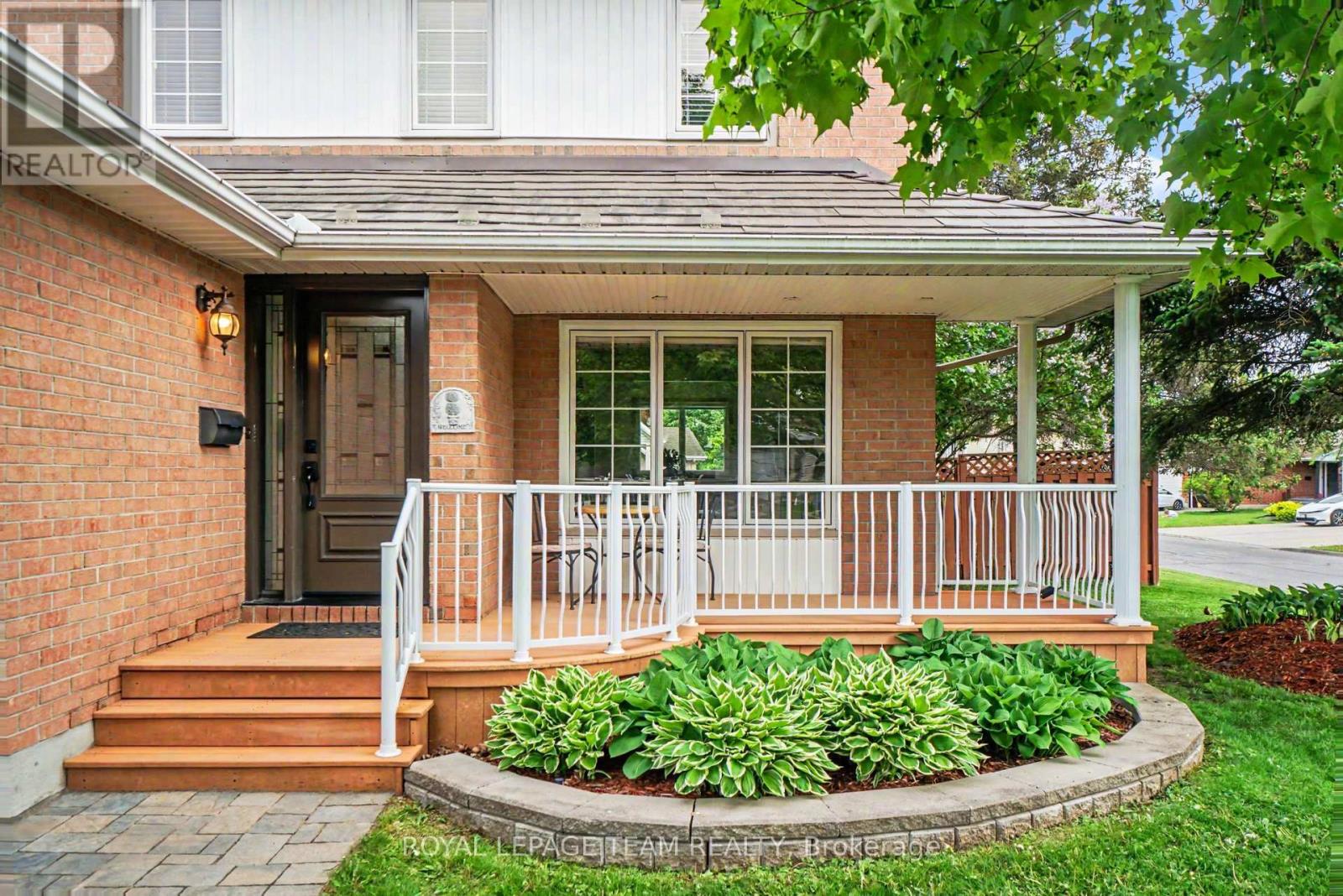 6114 Silverbirch Street, Ottawa, Ontario  K1W 1C5 - Photo 41 - X13214378
