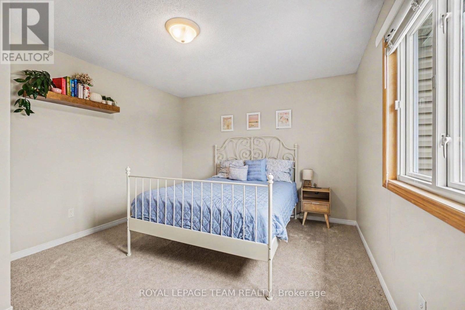 6114 Silverbirch Street, Ottawa, Ontario  K1W 1C5 - Photo 30 - X13214378