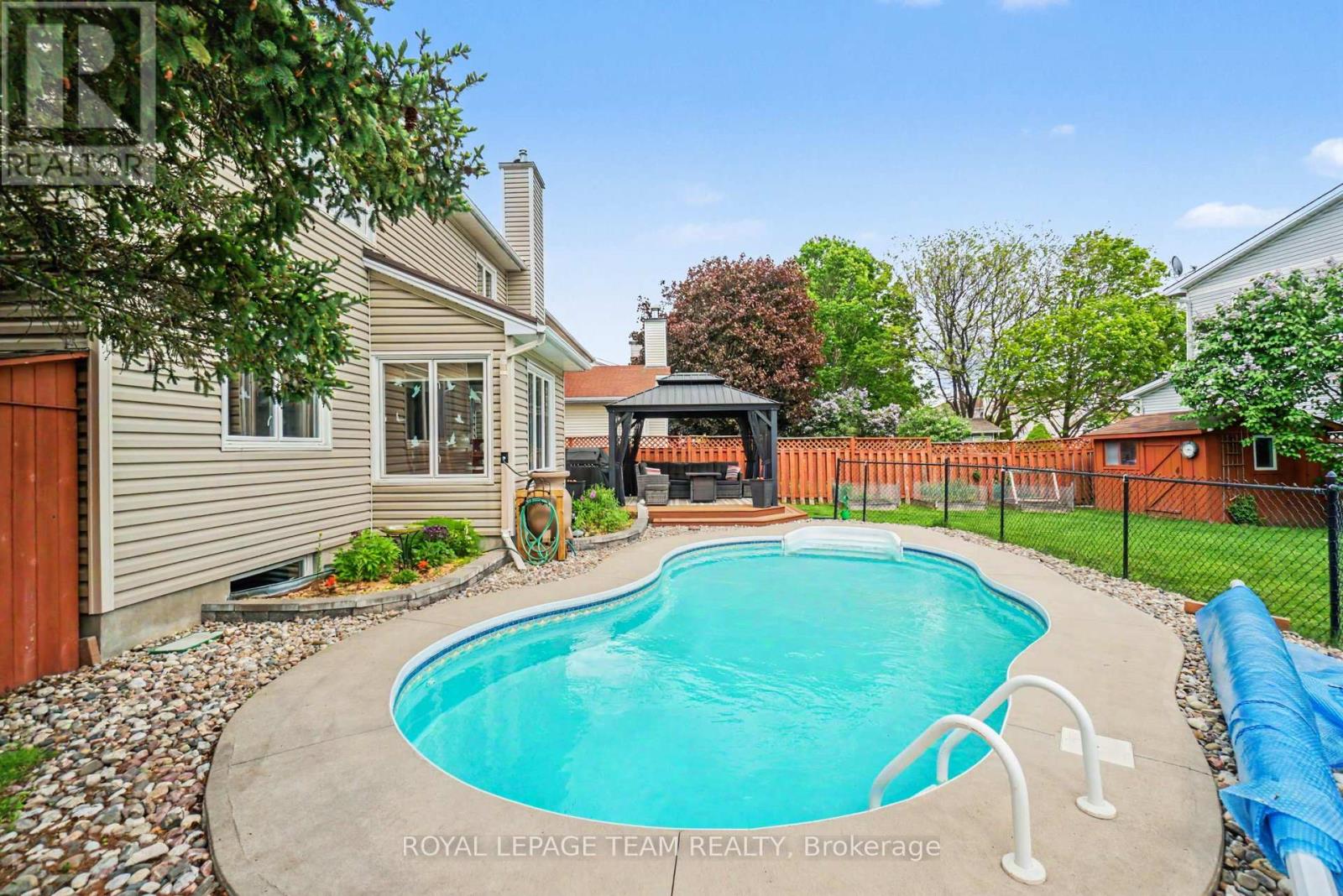 6114 Silverbirch Street, Ottawa, Ontario  K1W 1C5 - Photo 38 - X13214378