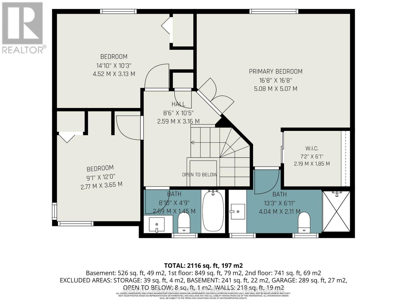 6114 Silverbirch Street, Ottawa, Ontario  K1W 1C5 - Photo 46 - X13214378