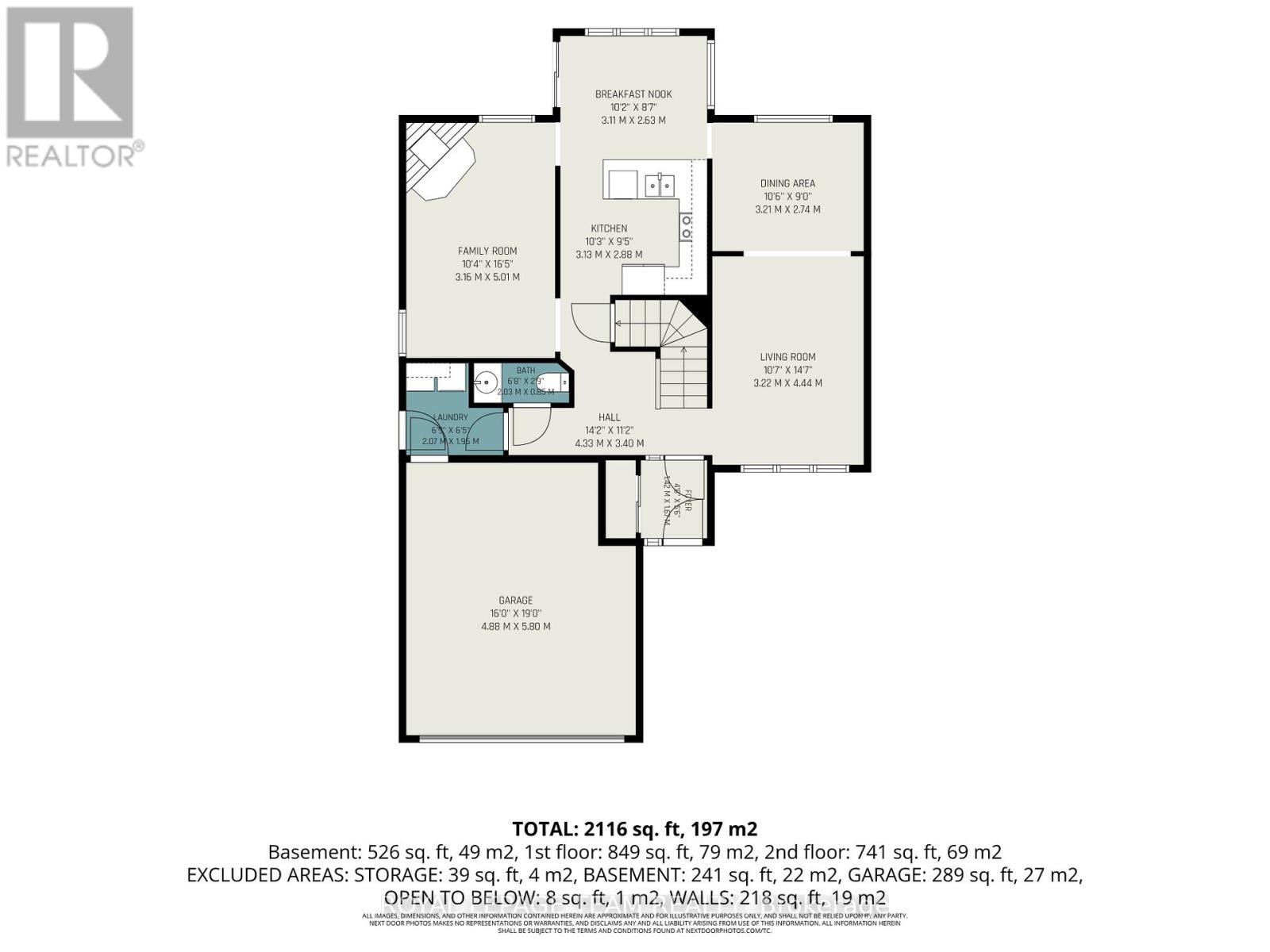6114 Silverbirch Street, Ottawa, Ontario  K1W 1C5 - Photo 45 - X13214378